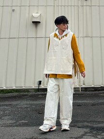 1708252878_215.jpg