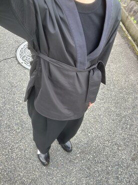 kさんのコーディネート