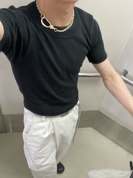 kさんのコーディネート