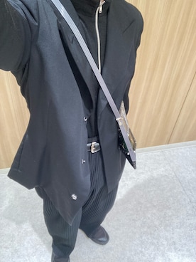 kさんのコーディネート