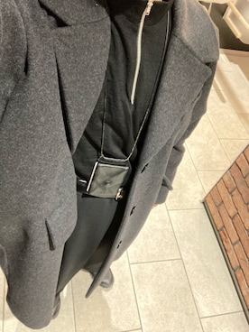 kさんのコーディネート