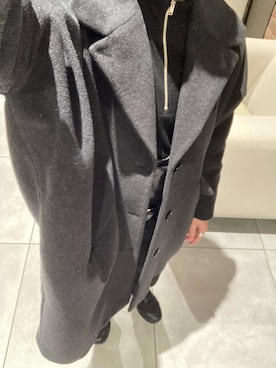 kさんのコーディネート