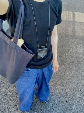 kさんのコーディネート