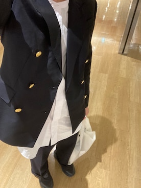 kさんのコーディネート