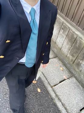 kさんのコーディネート