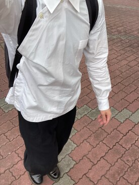 kさんのコーディネート