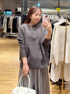 yumeminさんのコーディネート