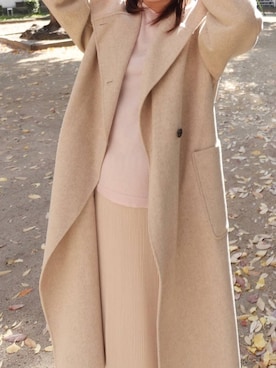 yumeminさんのコーディネート