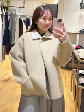 yumeminさんのコーディネート