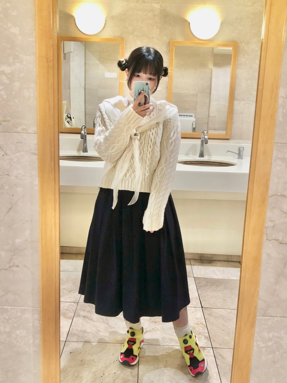 1点物　カーディガン　keisukekanda ケイスケカンダ　ニット 1点物 カーディガン keisukekanda ケイスケカンダ ニット