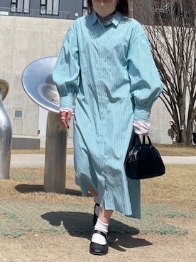 yunさんのコーディネート
