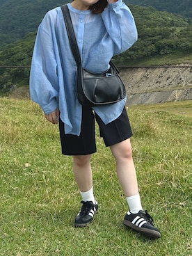 yunさんのコーディネート