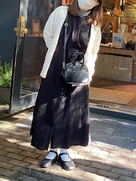 yunさんのコーディネート