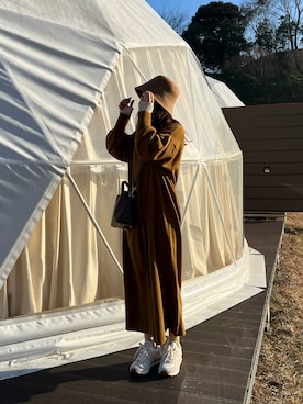 04naa___さんのコーディネート