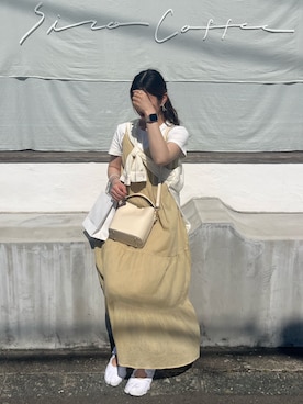 04naa___さんのコーディネート