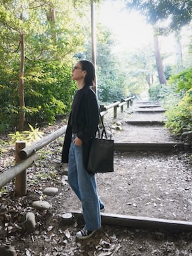 ARISAさんのコーディネート