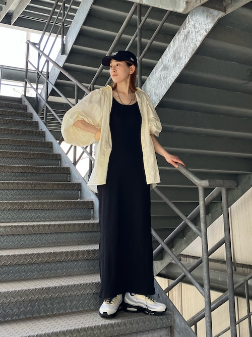 Ayaki Taguchiさんのコーディネート