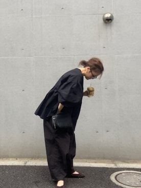  Chankanaさんのコーディネート