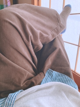 kanaさんのコーディネート