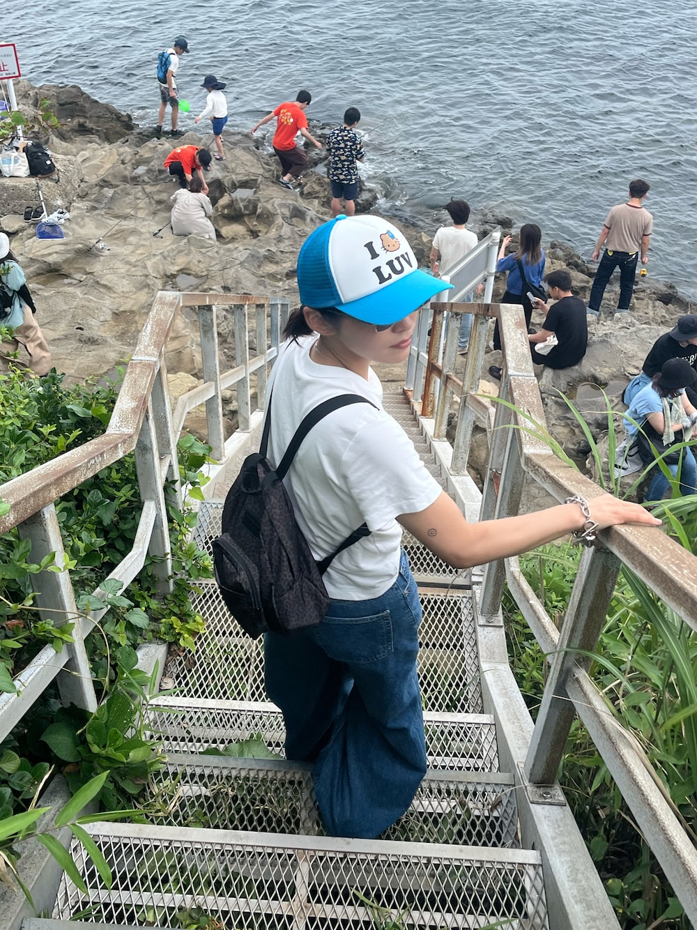 ごはんつぶ PUMA 返品交換送料無料 プーマ レディース スニーカー