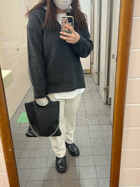 eriさんのコーディネート