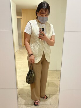 eriさんのコーディネート