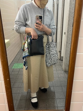 eriさんのコーディネート