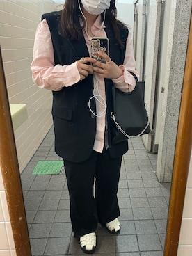 eriさんのコーディネート