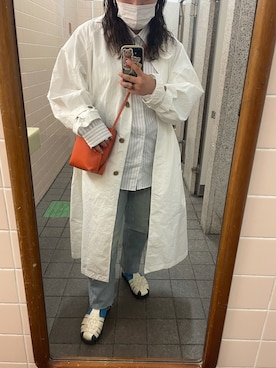 eriさんのコーディネート