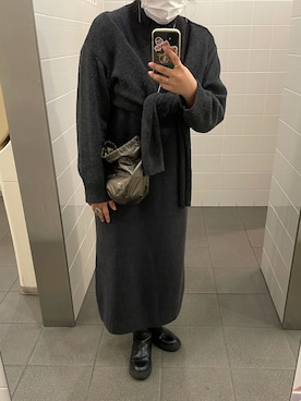 eriさんのコーディネート