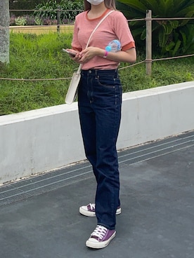 aikaさんのコーディネート