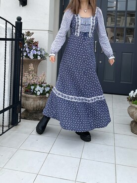 m&mさんのコーディネート