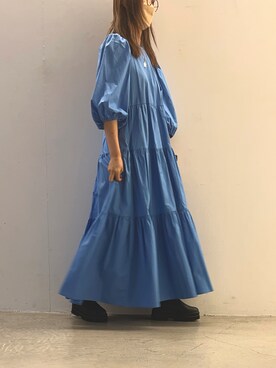 m&mさんのコーディネート