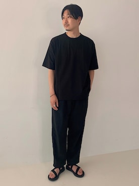 h.nozawaさんのコーディネート