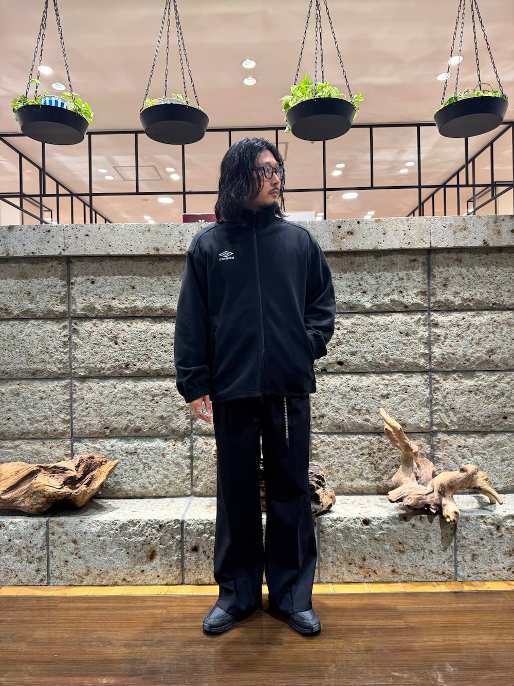 jima