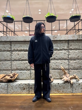 h.nozawaさんのコーディネート