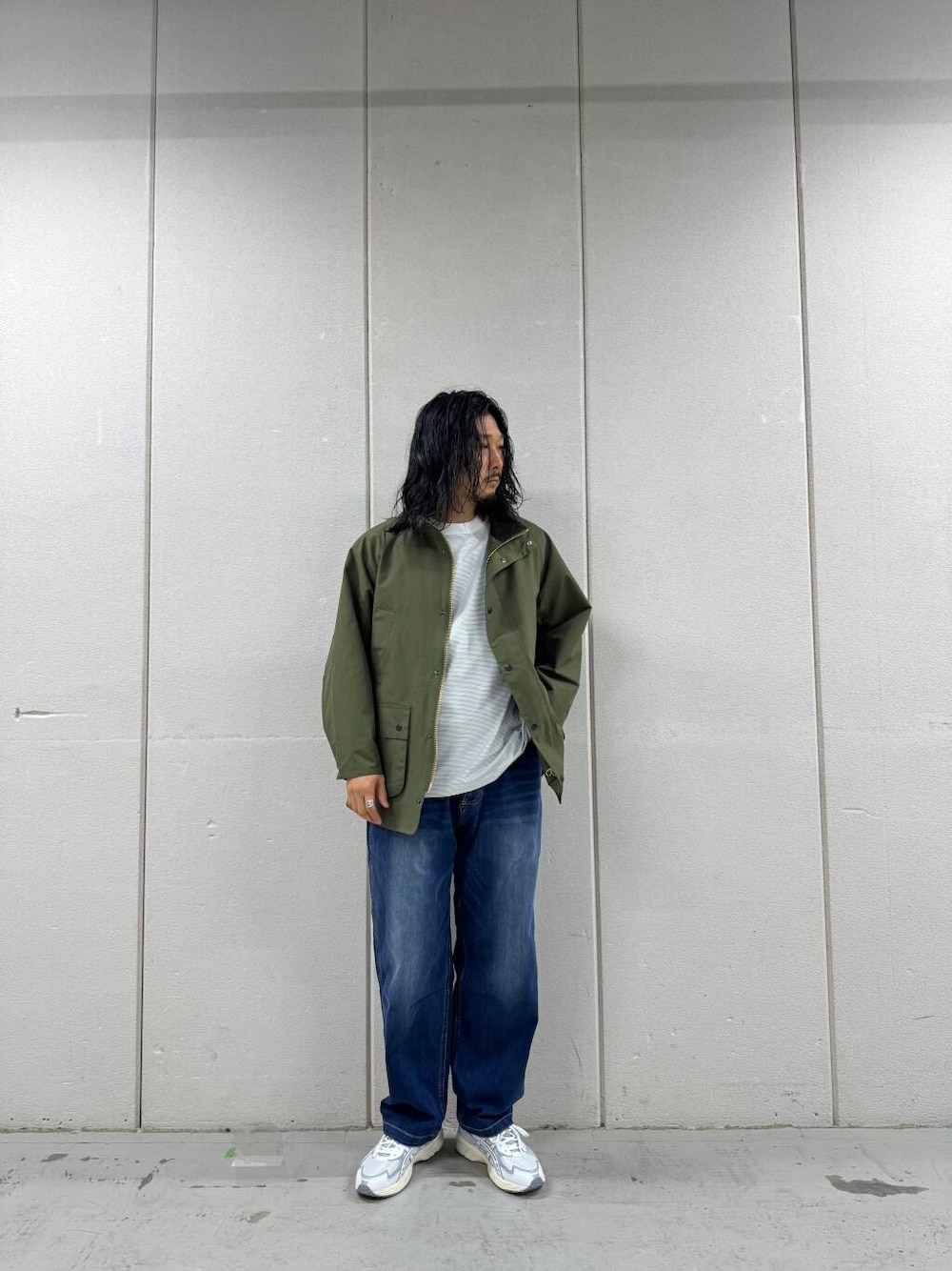 jima