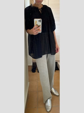 hiさんのコーディネート