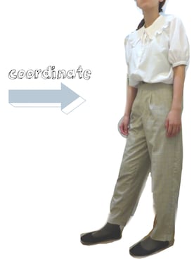 hiさんのコーディネート