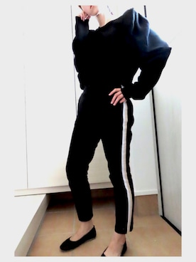 ファストファッションコーデ の人気ファッションコーディネート Wear