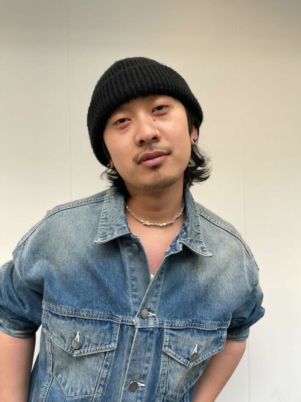 ZIP FIVE コーデュロイ セットアップ 武尊着用 20201128060026415_138.jpg