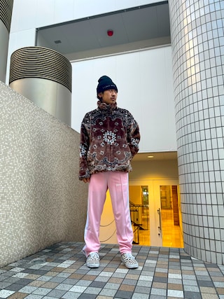 DANKE SCHON（ダンケシェーン）の「DankeSchon/ダンケシェーン