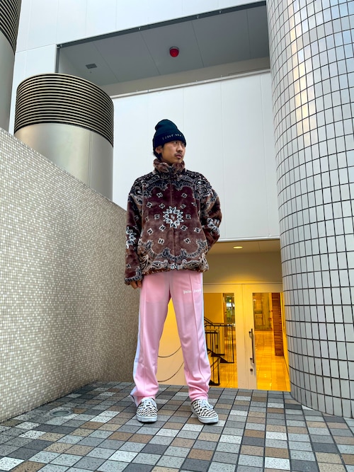 DANKE SCHON（ダンケシェーン）の「DankeSchon/ダンケシェーン