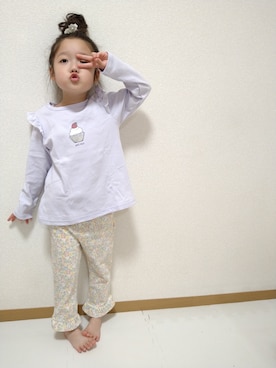 samama1216さんのコーディネート