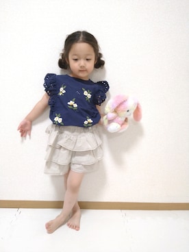 samama1216さんのコーディネート