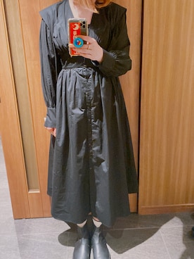 hi-romiさんのコーディネート