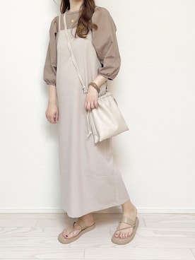 miki☺︎♡さんのコーディネート