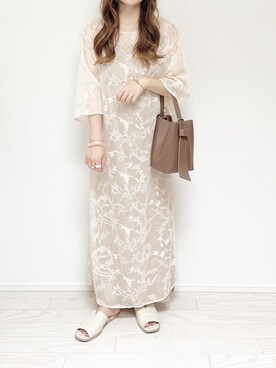 miki☺︎♡さんのコーディネート