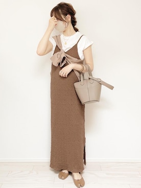 miki☺︎♡さんのコーディネート