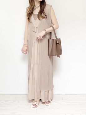 miki☺︎♡さんのコーディネート